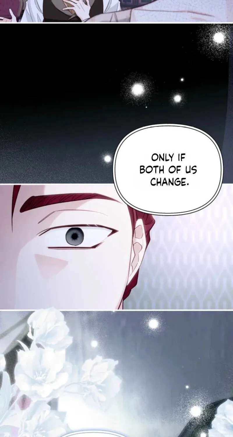 The Villainess Directs Romance Fantasy Chapter 45 - page 46