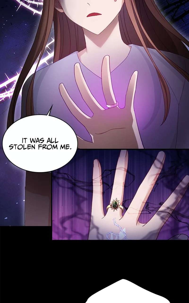 The Genius Mage isNo Incompetent Wife Chapter 4 - page 17