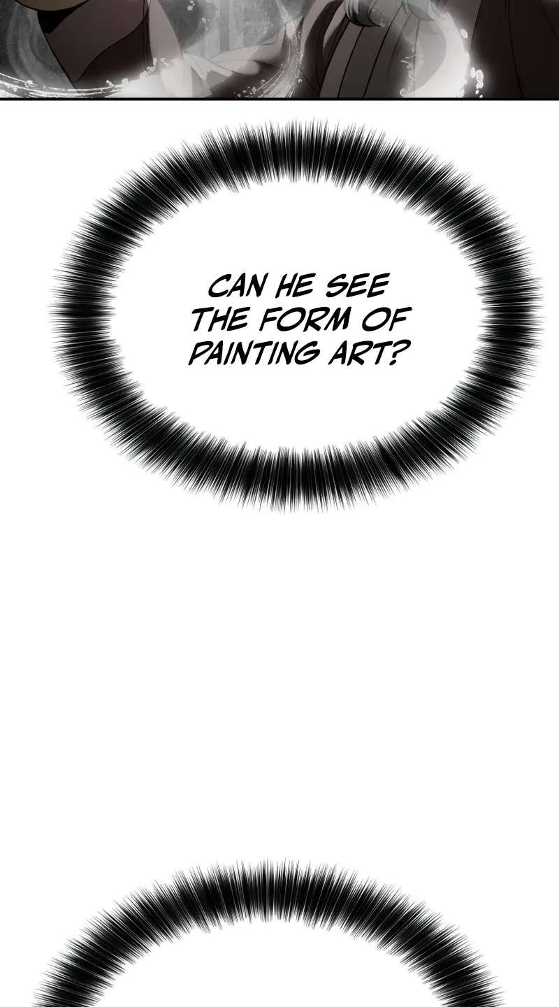 The Divine Brush Chapter 4 - page 44