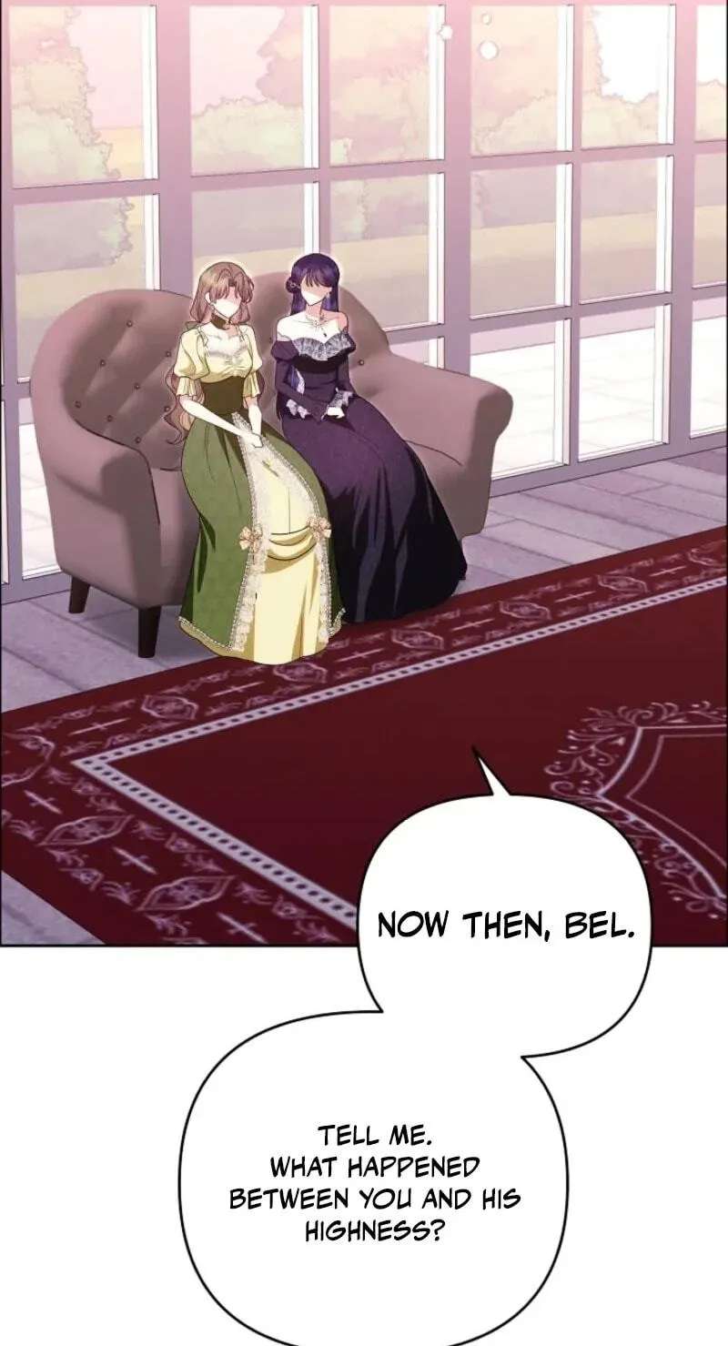Sseuregi Hwangtaeja-ui Cheonnambam-eul Ppaaeatda Chapter 38 - page 21