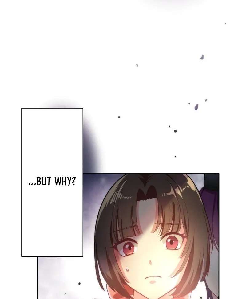 Heian Akujo wa In'youshi: Abe no Seimei no Deshi ni Natte Ikinobimasu Chapter 2 - page 49