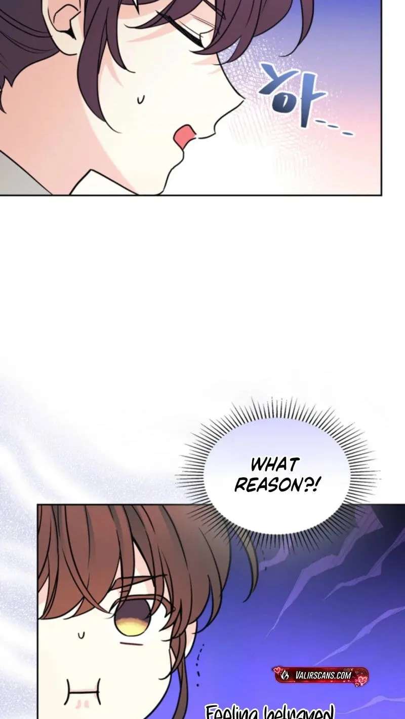 My Life as an Internet Novel Chapter 284 - page 10