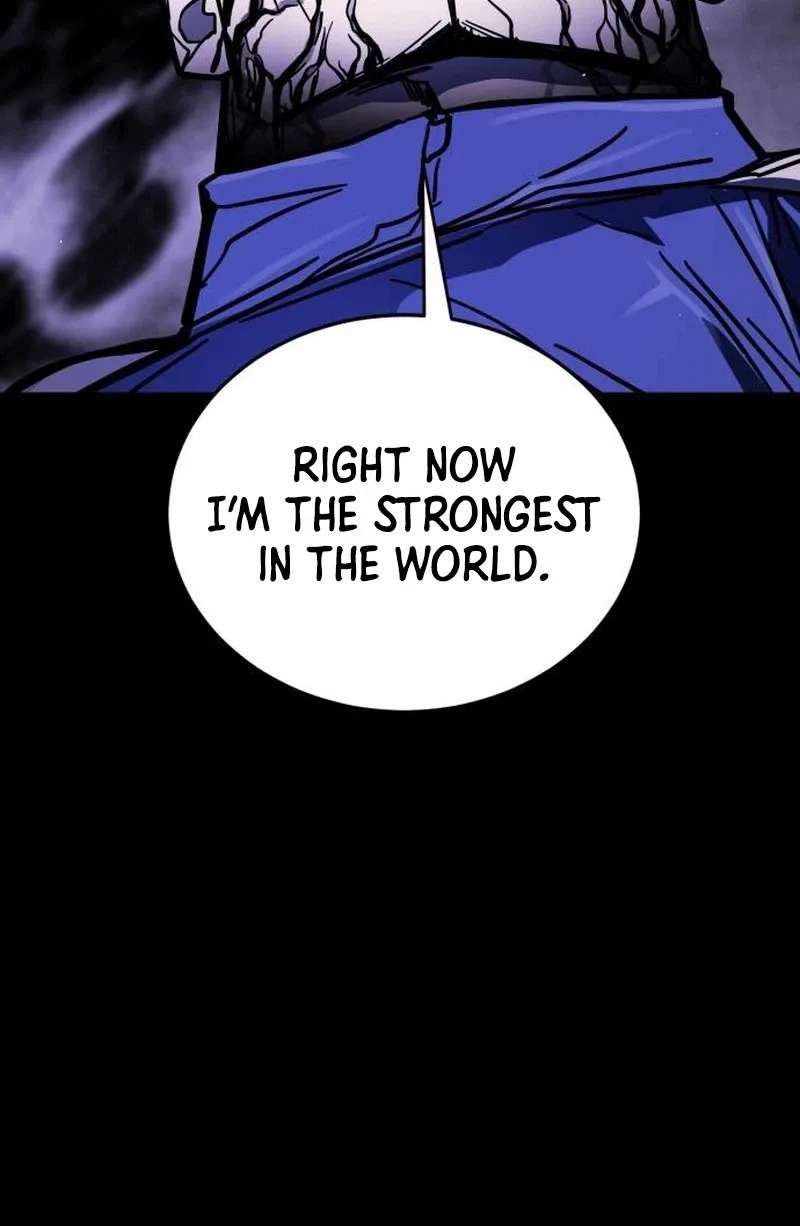 Fight Delivery Chapter 23 - page 114