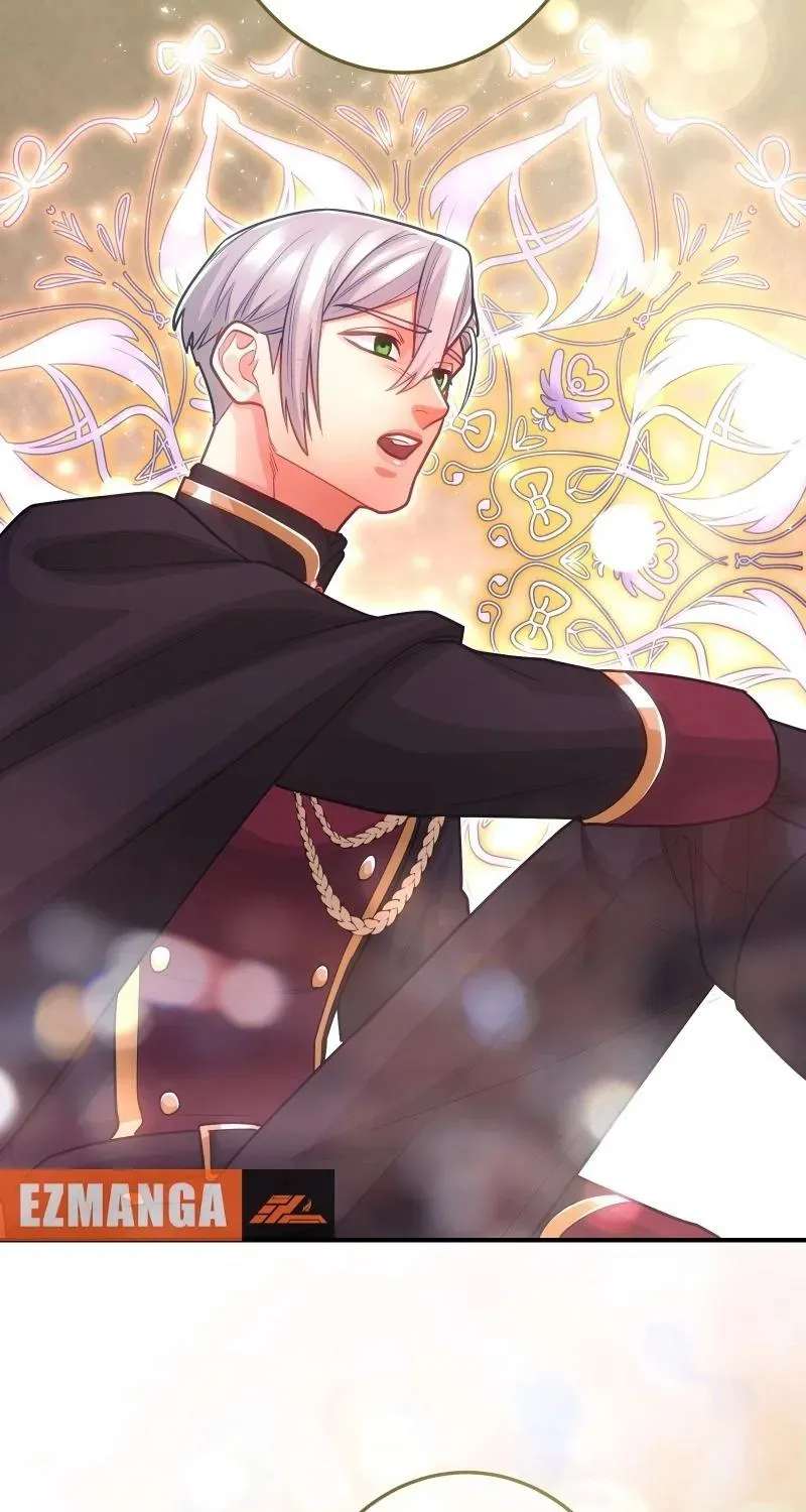 Disgraced Wife? This Beloved Genius Mage Will Secure Her Divorce! Chapter 40 - page 86