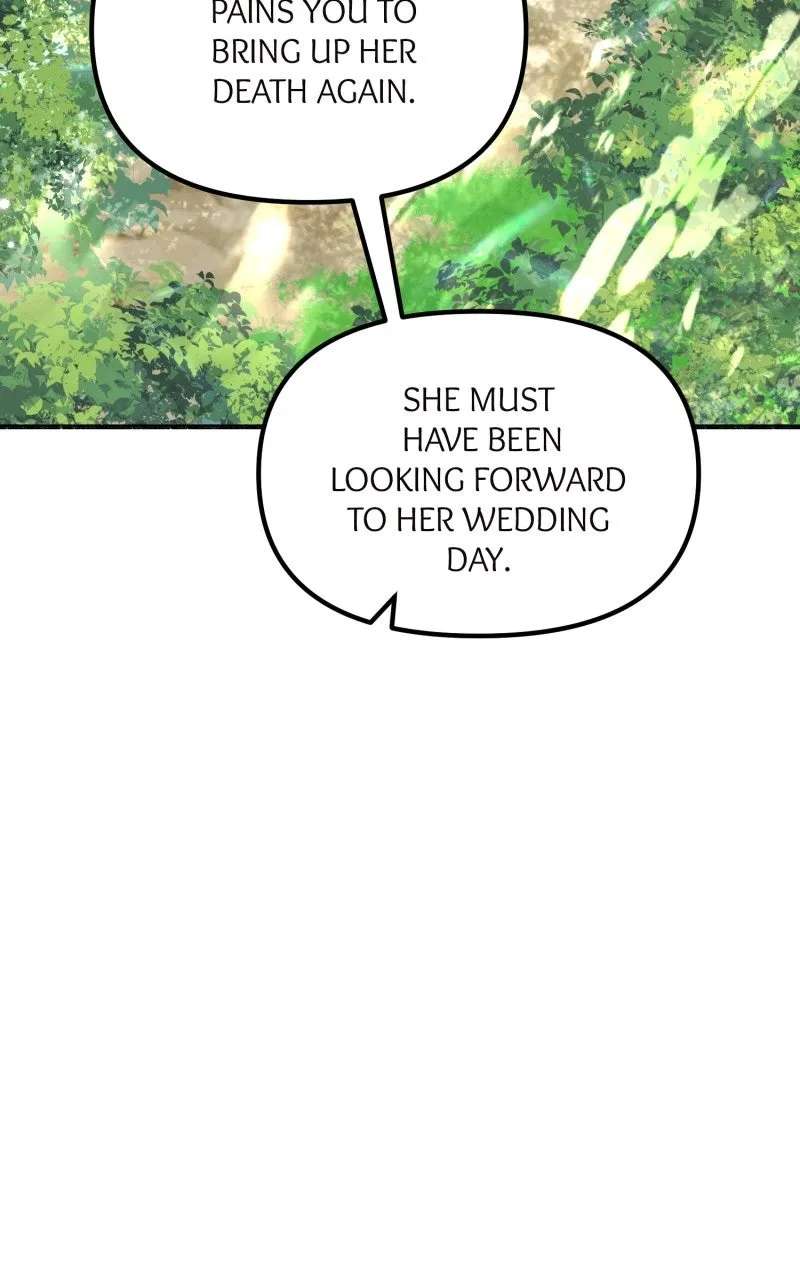 My Angelic Husband isActually a Devil in Disguise Chapter 90 - page 3