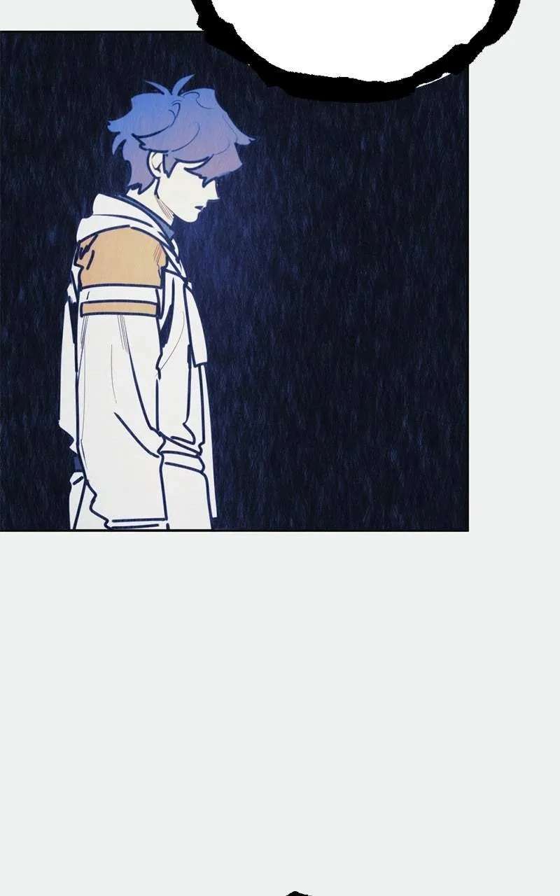 I Was Mistaken for the Villain Chapter 79 - page 7