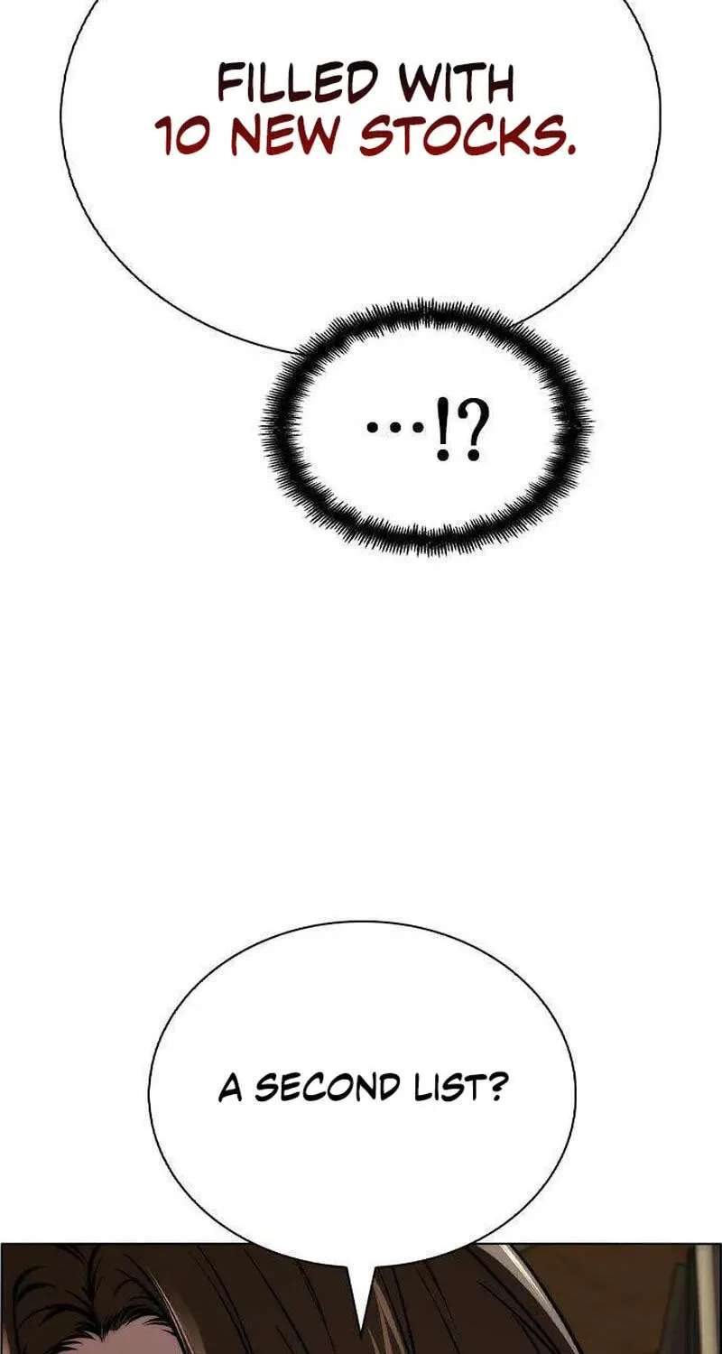 Wall Street Genius's Time-Limited Investment Method Chapter 11 - page 110
