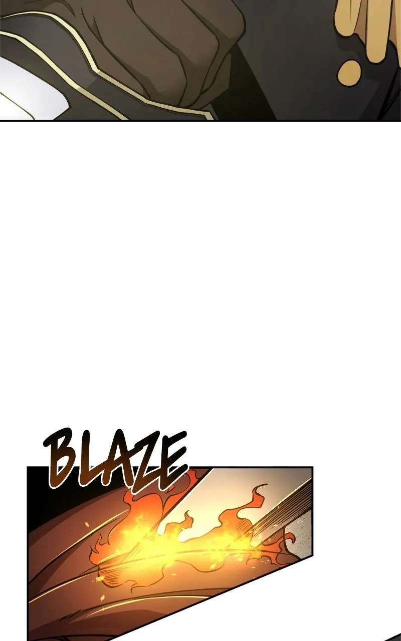I Became the Tyrantof a Defense Game Chapter 3 - page 6