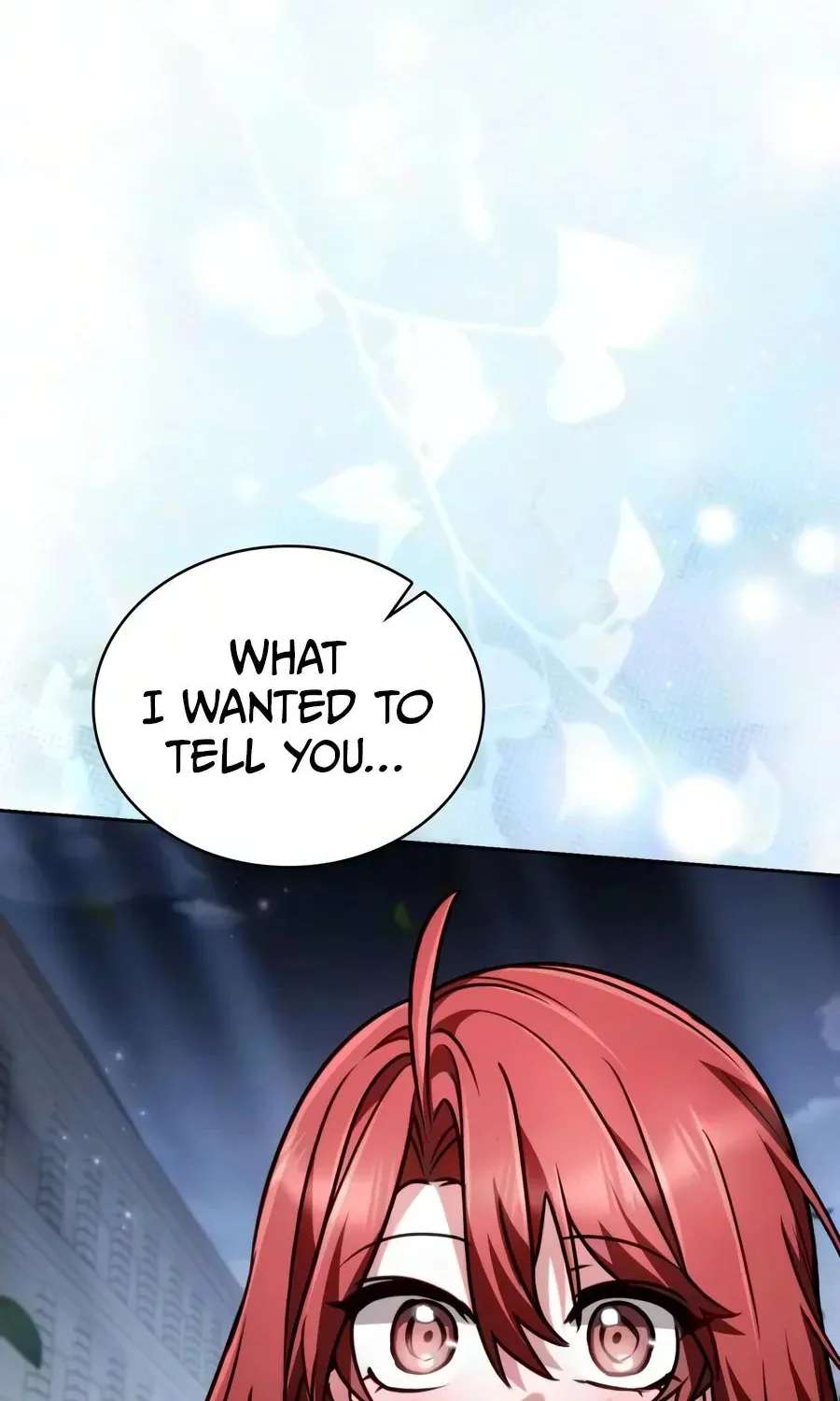 Genius Prismatic Mage Chapter 91 - page 140