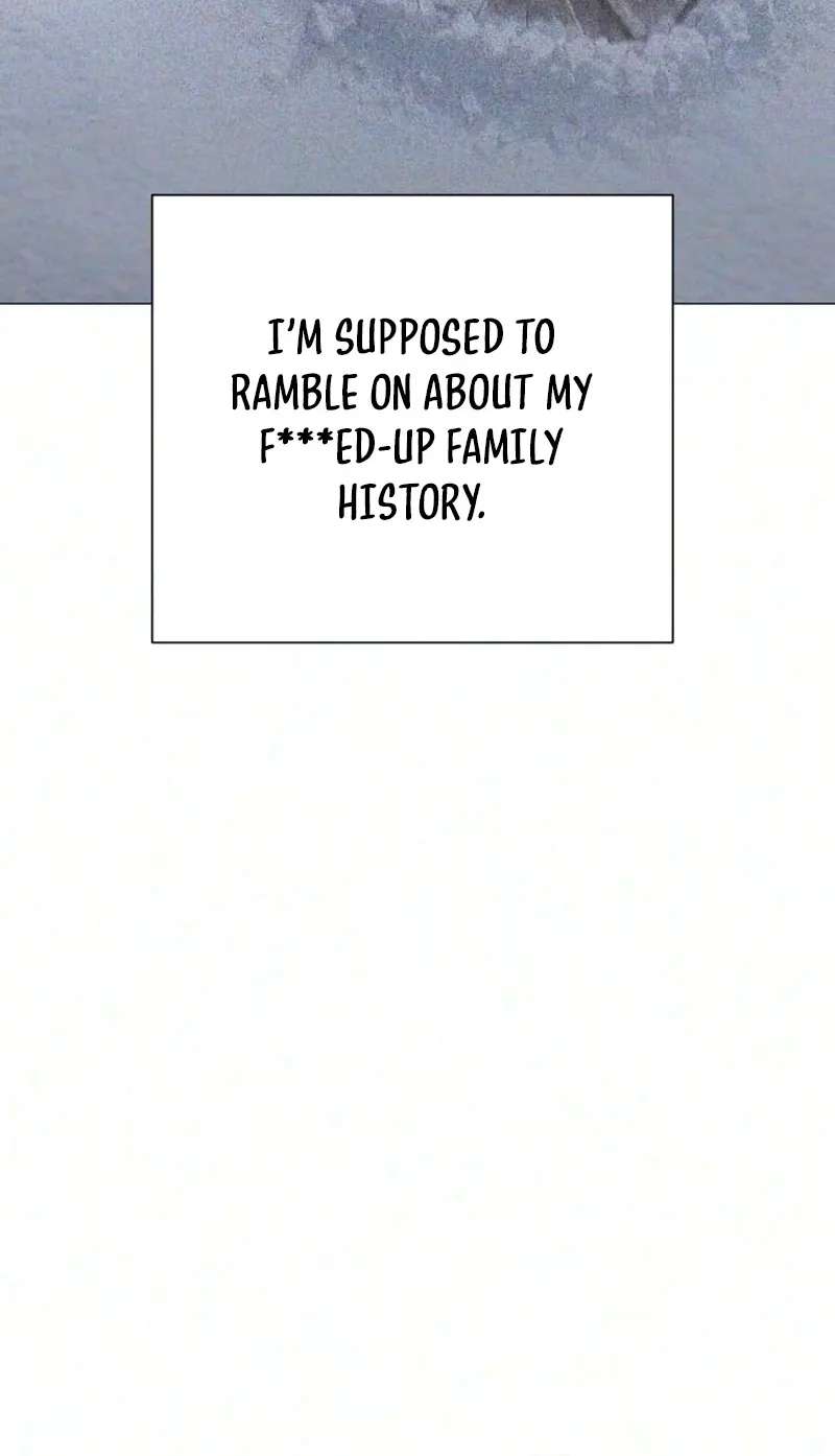 The Hashtag is First Love Chapter 43 - page 33