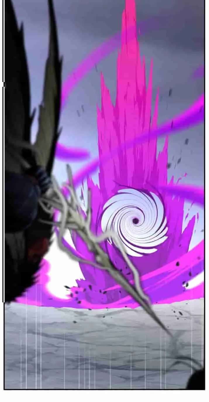 Dream-Sharing Chapter 226 - page 117