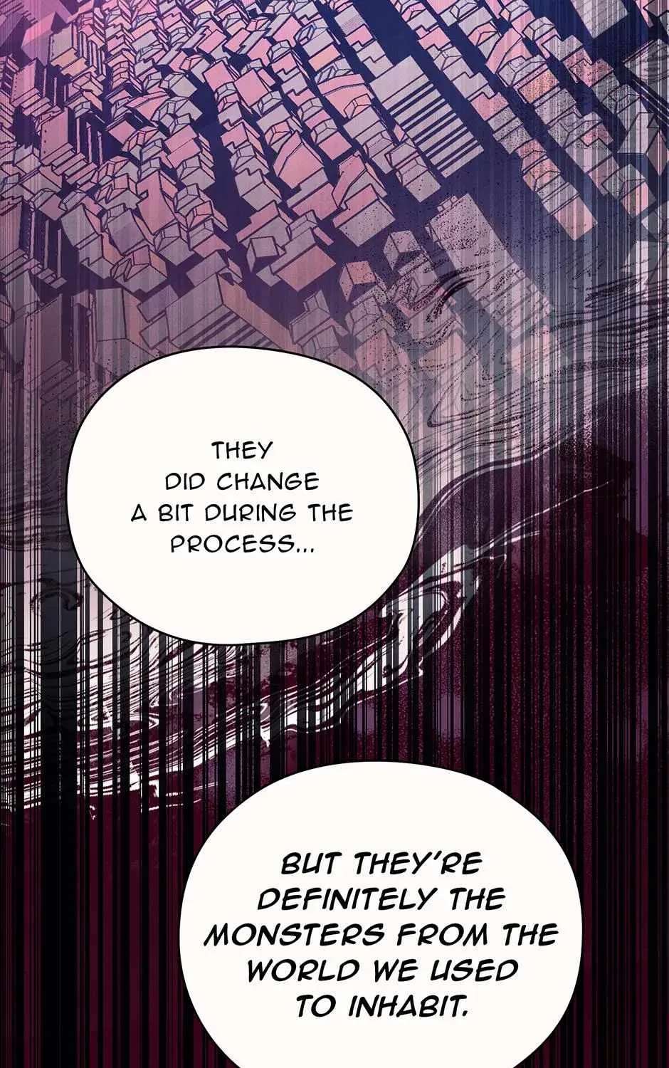 S-Class Spirit Master's Taming Diary Chapter 72 - page 73