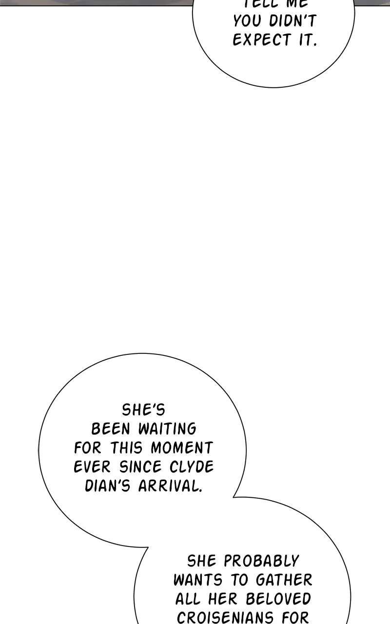 Wished You Were Dead Chapter 108 - page 22