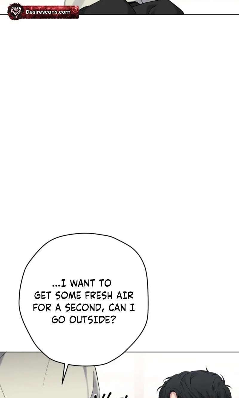A Gloomy Delusion Chapter 64 - page 49