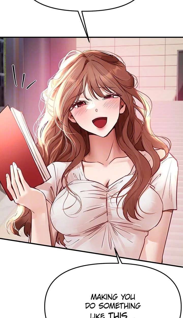 Beautiful Days Chapter 41 - page 22