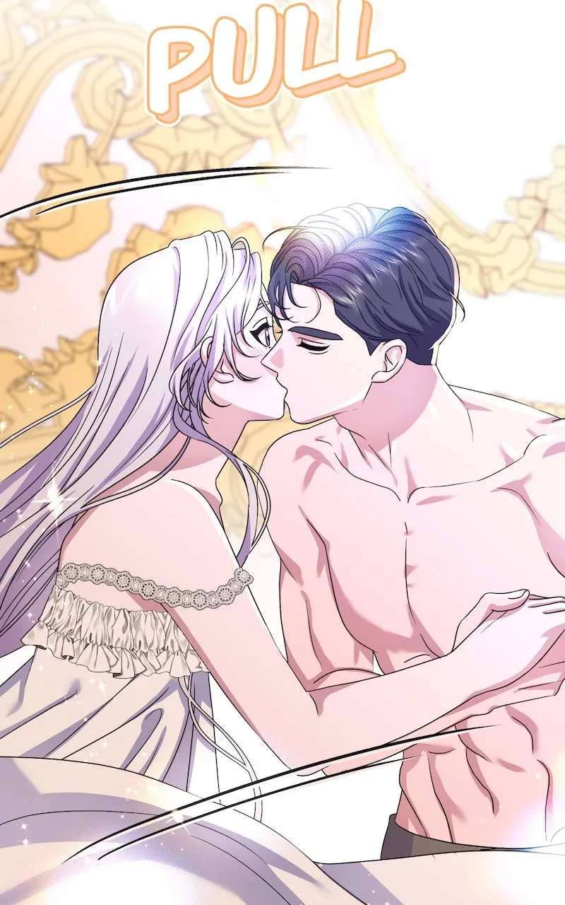 Will My Doting HusbandLove Me Again? Chapter 34 - page 55