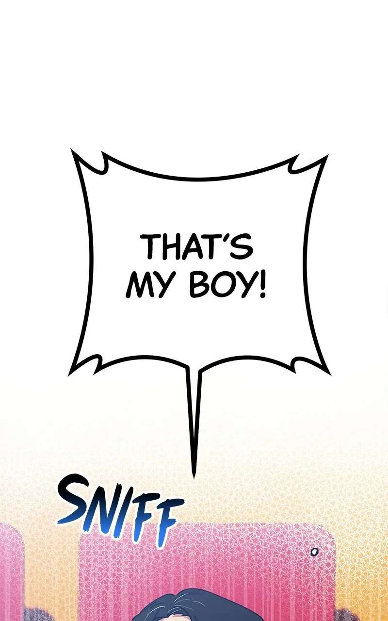 The Aces Are Obsessed With Me Chapter 1 - page 47