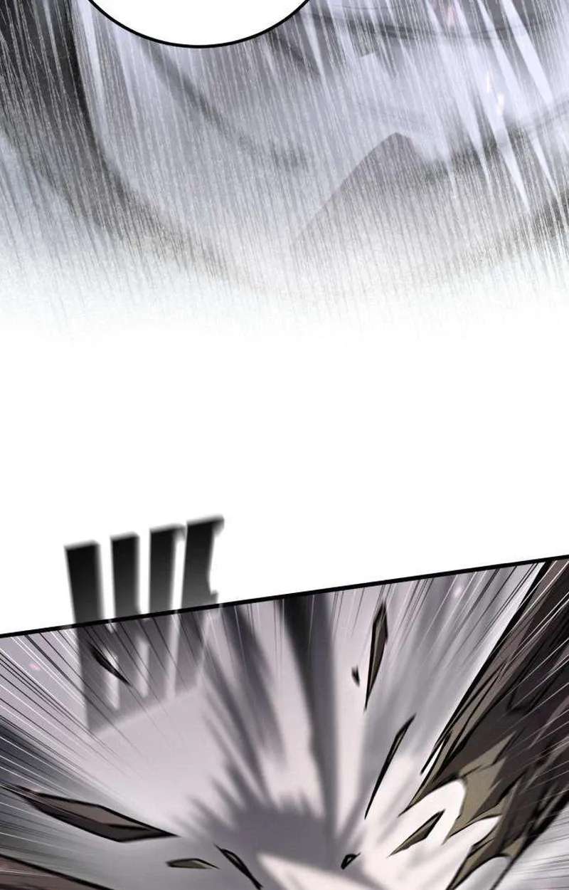 Hell Login Chapter 3 - page 57