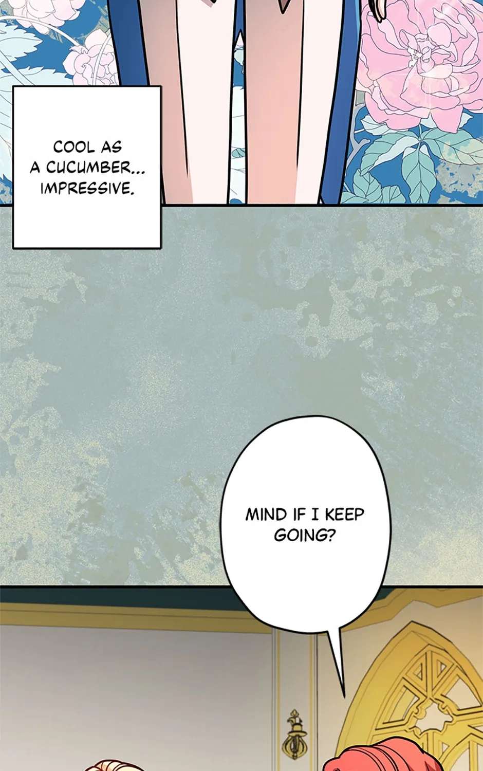 Lady Overlord Chapter 32 - page 67