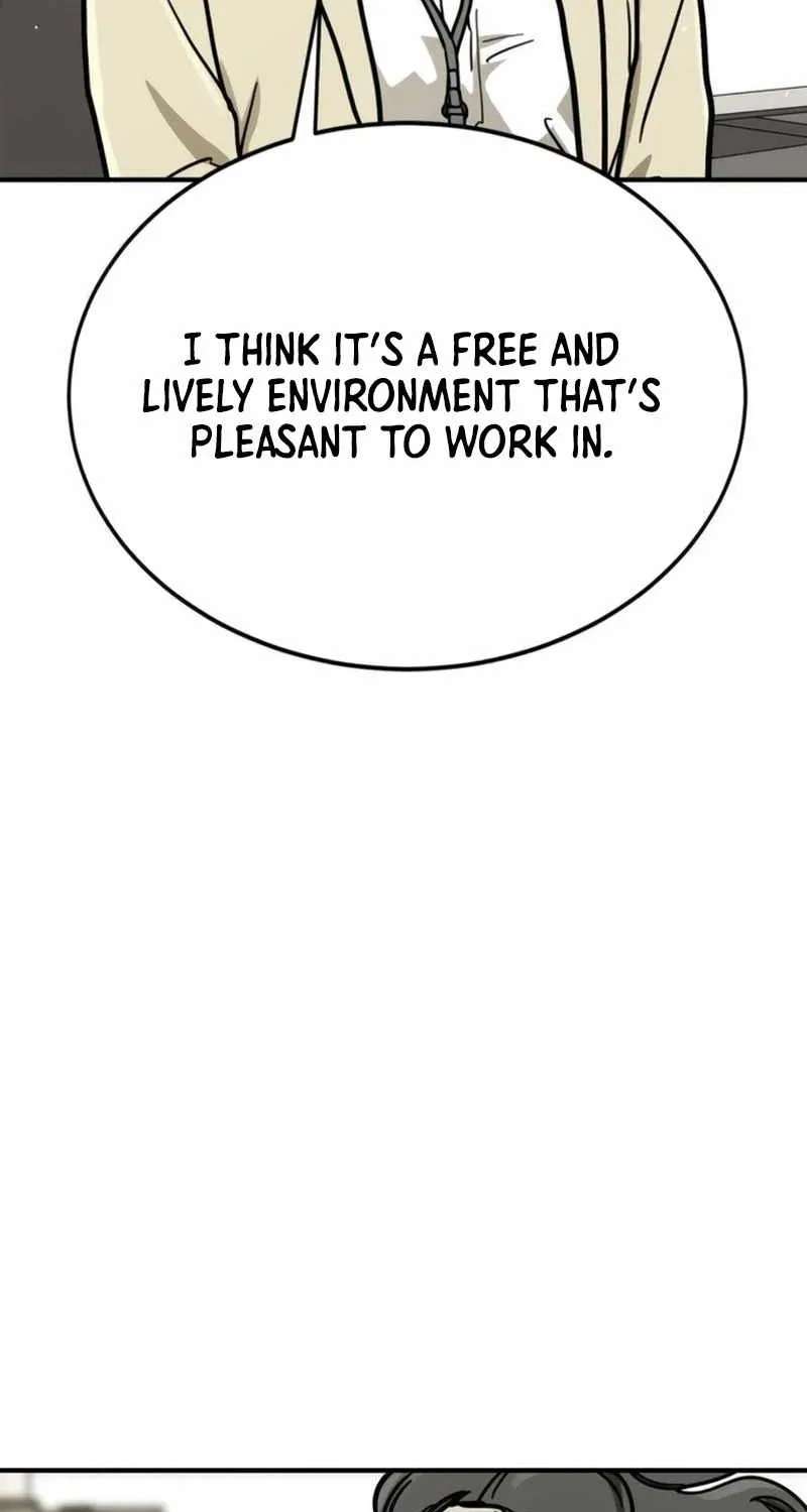 Fight Delivery Chapter 21 - page 170