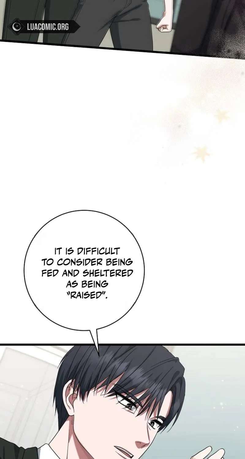 Welcome To Dungeon Hotel Chapter 105 - page 38