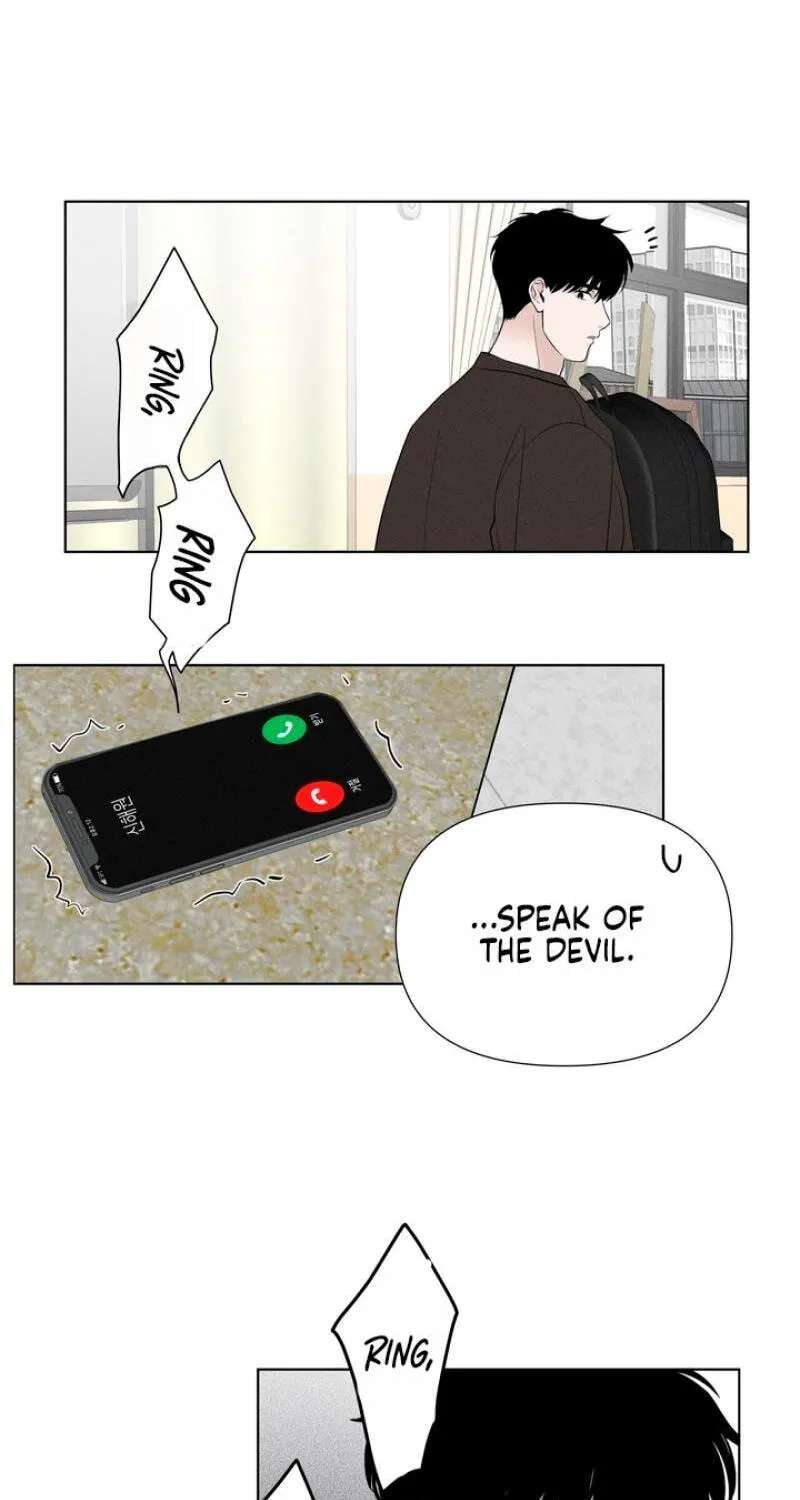 Pale Knot Chapter 13 - page 30