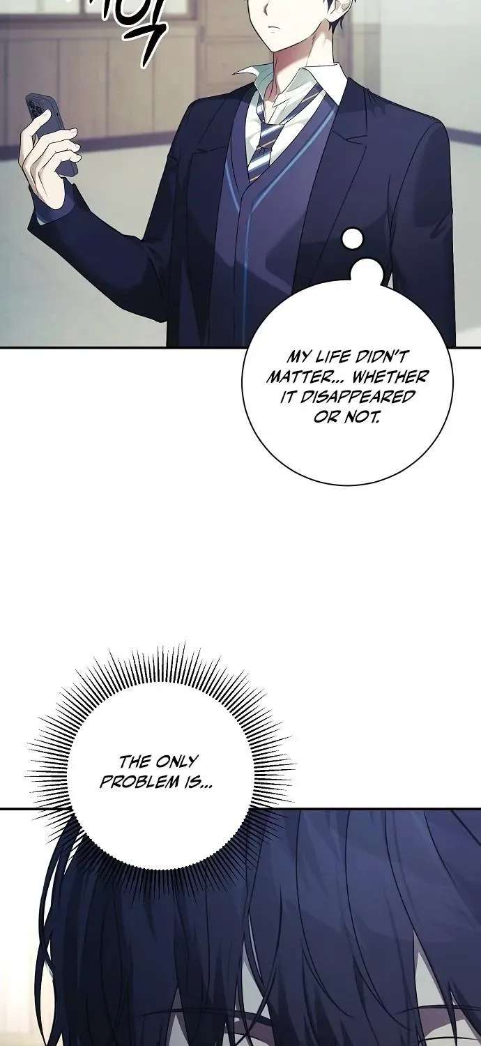 Da Capo for Music Geniuses Chapter 2 - page 26