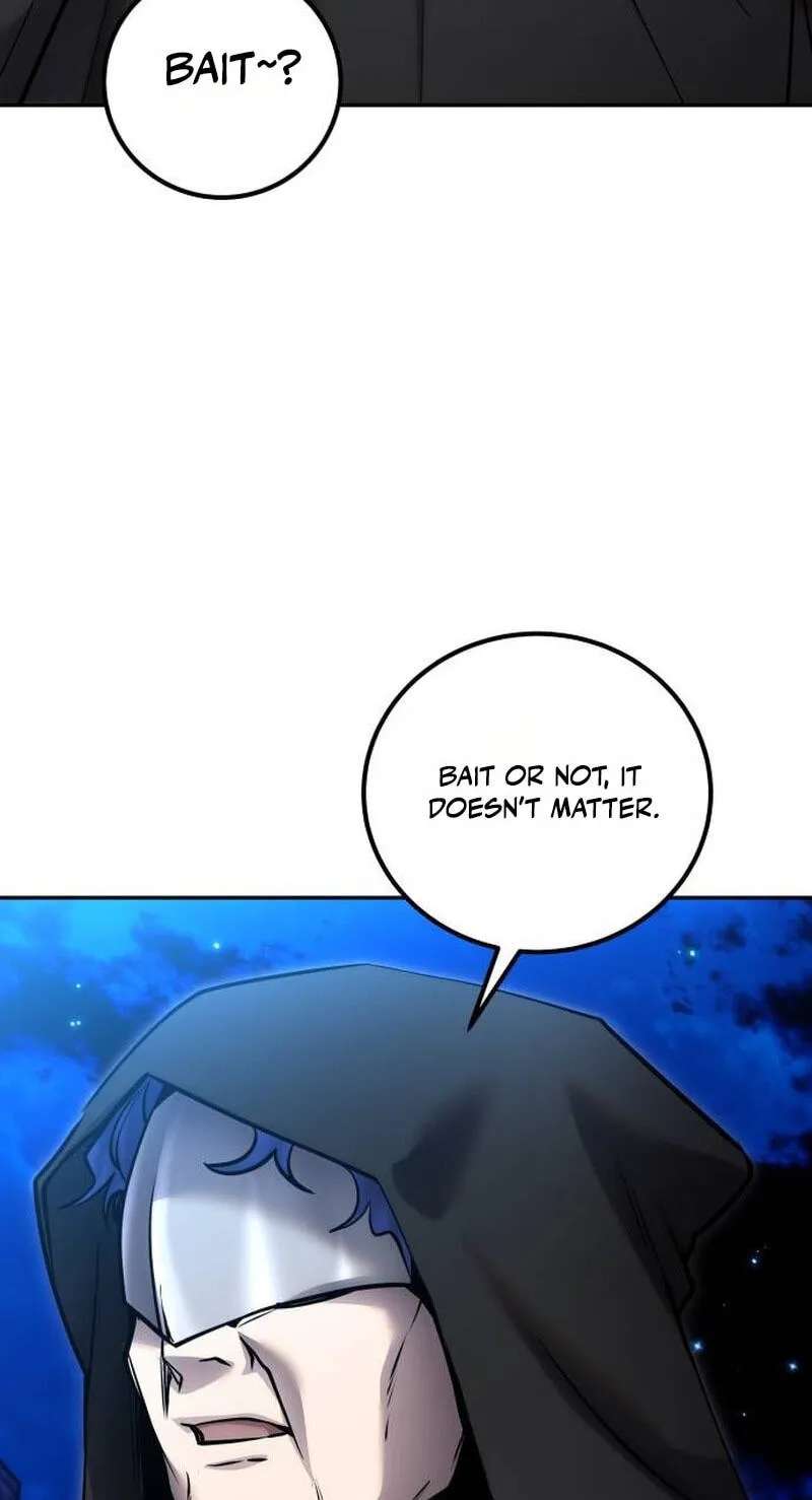 Secretly More Powerful than the Hero Chapter 139 - page 89