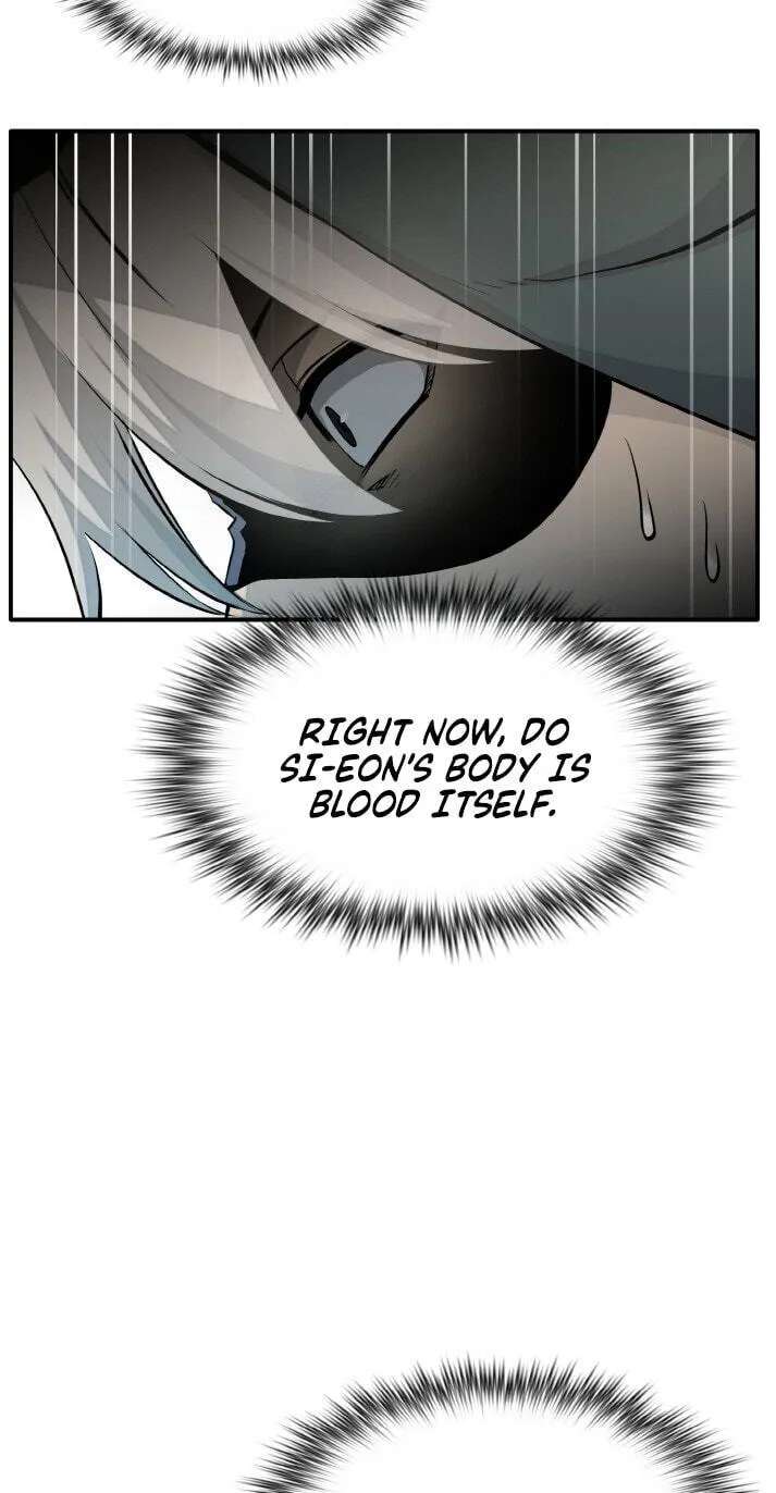 Dream-Sharing Chapter 208 - page 28