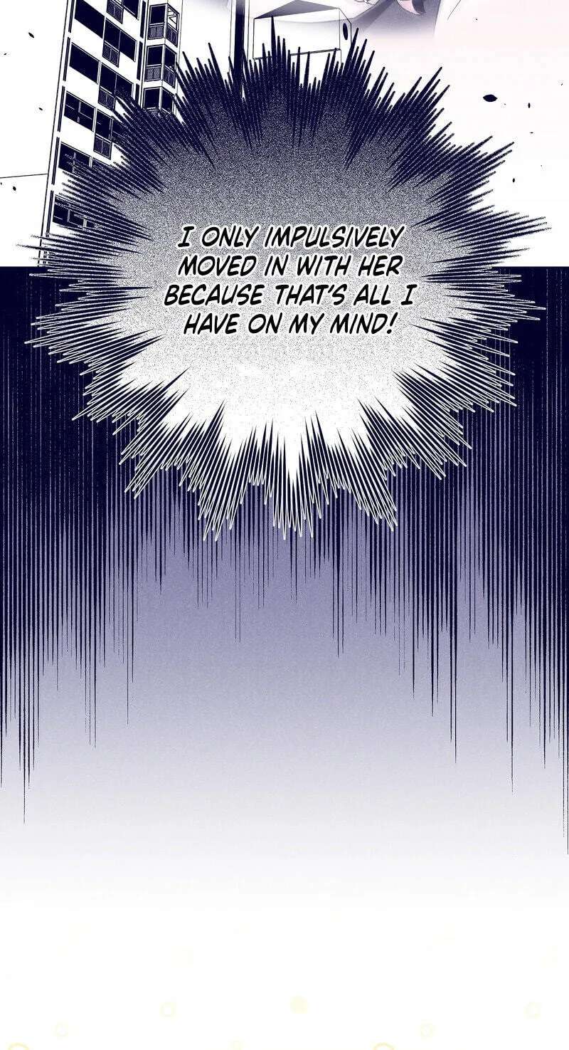 The Star Next Door (Pre-Serialization) Chapter 32 - page 62