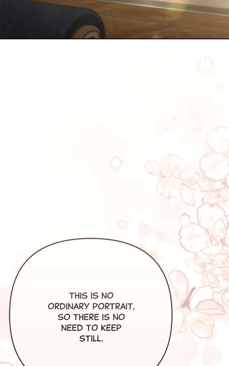 The Scandal MakerHas Returned Chapter 17 - page 57