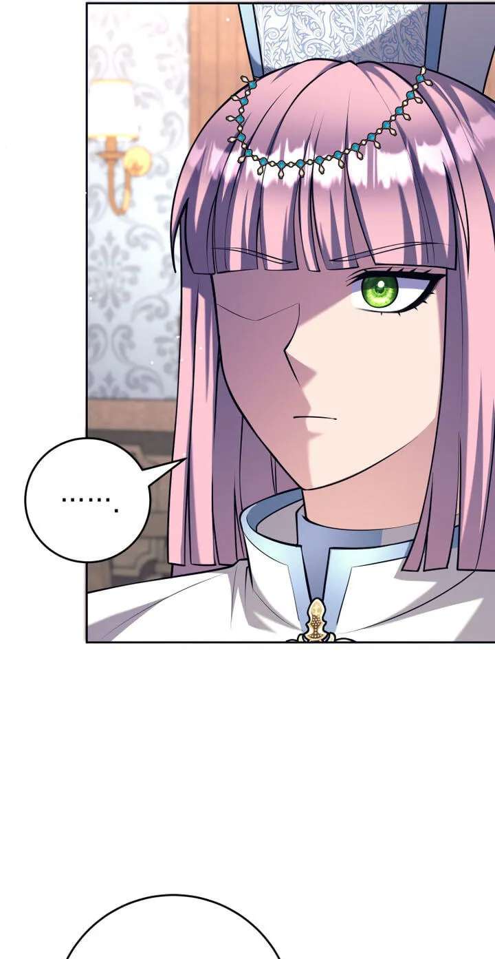 I'm Quitting the Hero's Party Chapter 164 - page 101