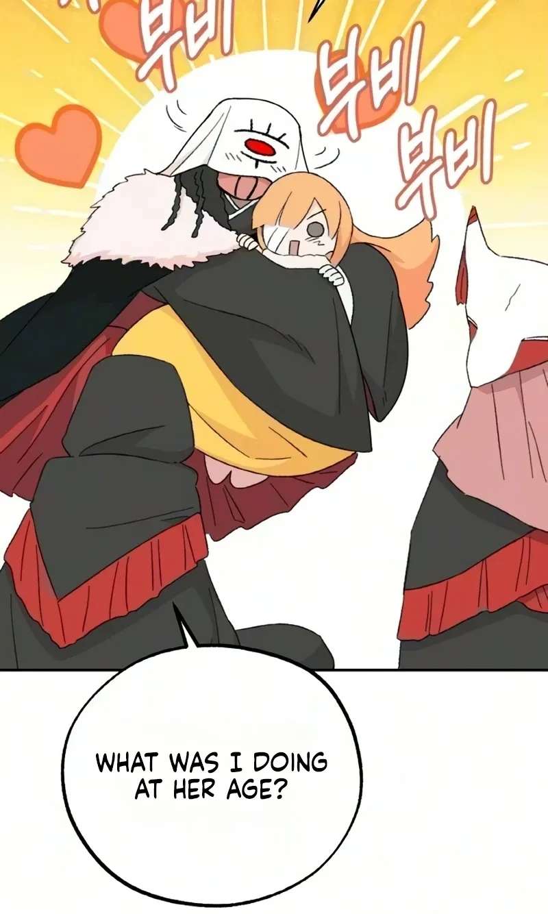 The Demon Princess Chapter 11 - page 104