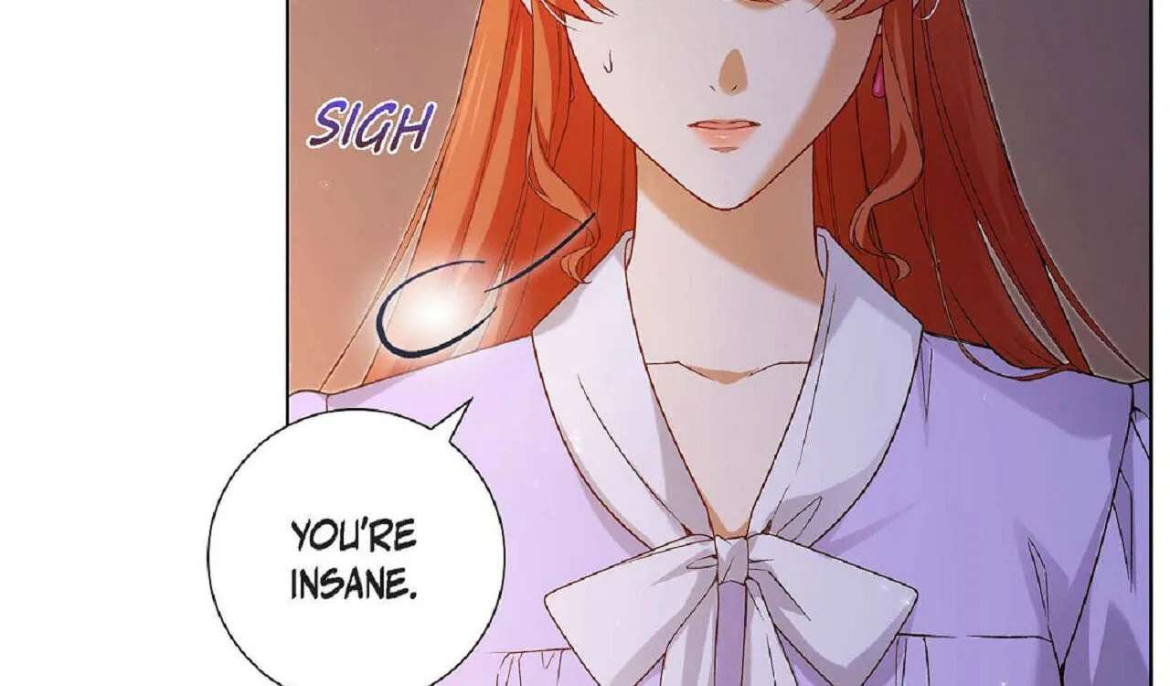 Don’t Look For Me Chapter 67 - page 42