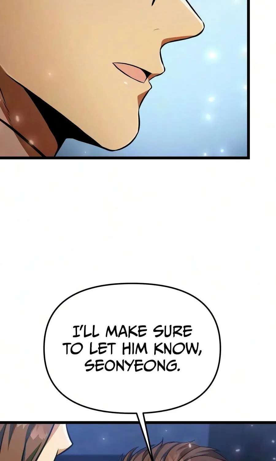 Reincarnator (Alla) Chapter 149 - page 177