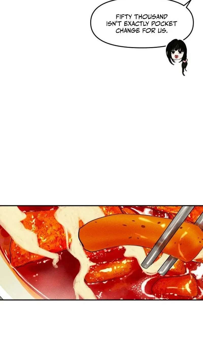 A Loser’s Love Chapter 29 - page 76