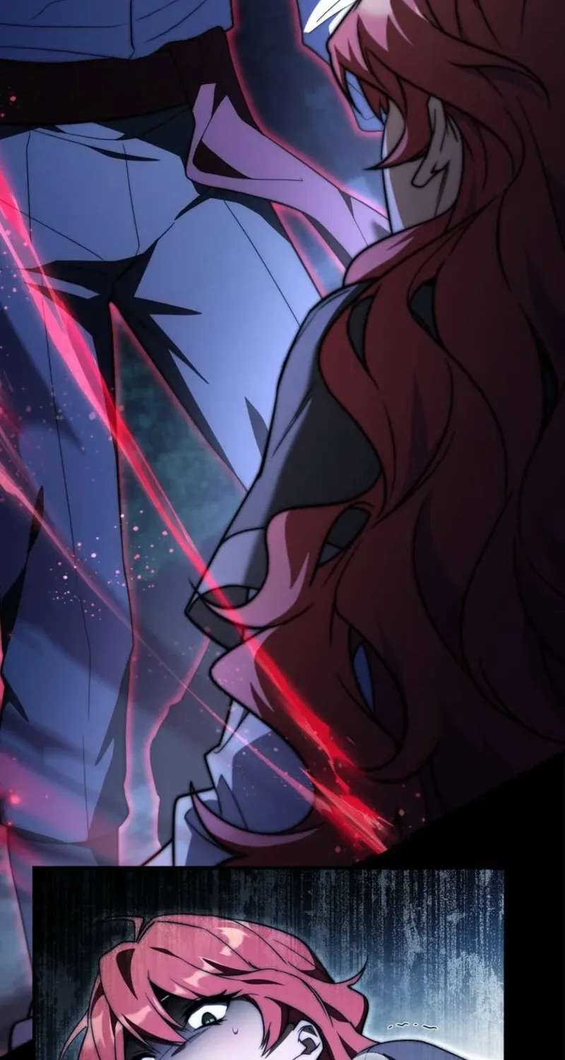 I Became a Wizard in a Medieval Fantasy World Chapter 38 - page 75