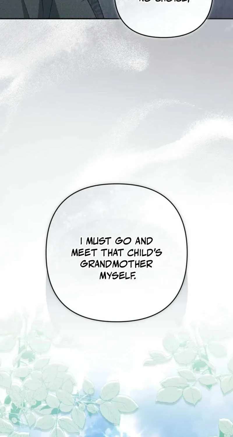 The Heavenly Demon Cult’s Strongest Maid Chapter 40 - page 8