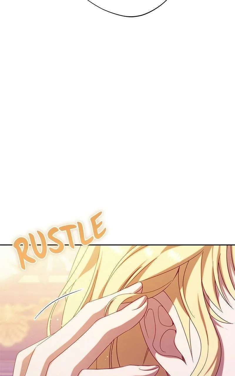 Rural Ace Chapter 67 - page 17