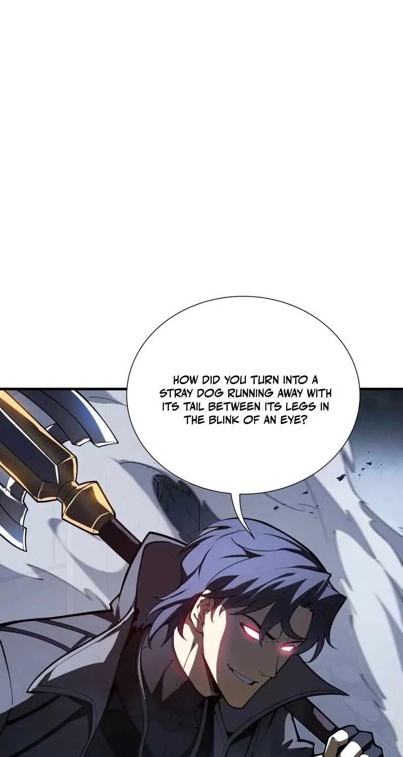 Return of the Top Player Chapter 12 - page 13