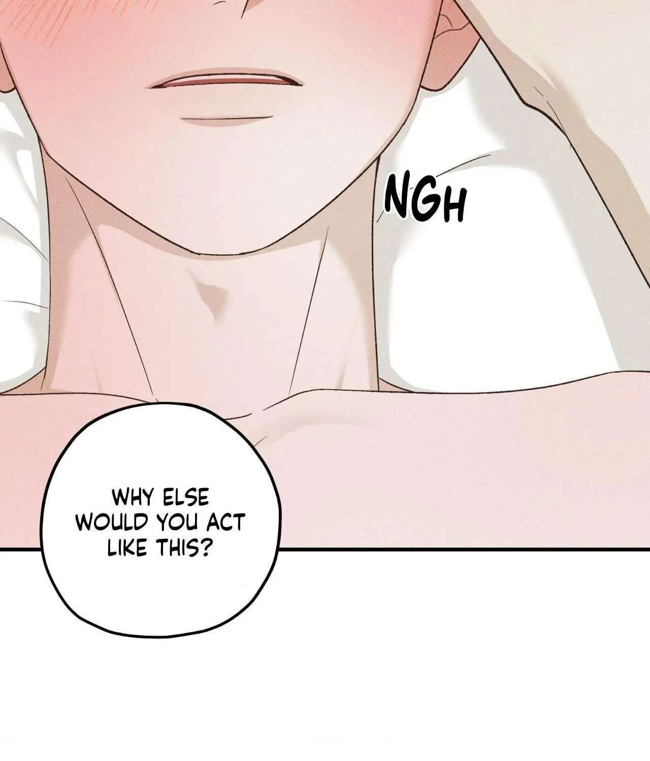Error Detected Chapter 58 - page 120