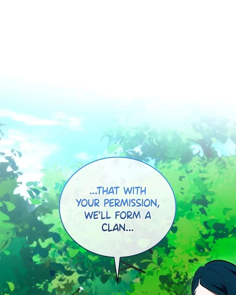 The Underworld Transcendent Returns Chapter 17 - page 161