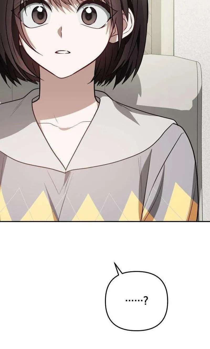 Selling Because We Broke Up Chapter 21 - page 31