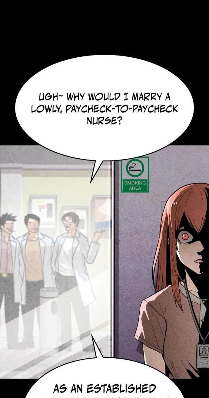 Love Tears Apart Zombies Chapter 1 - page 211
