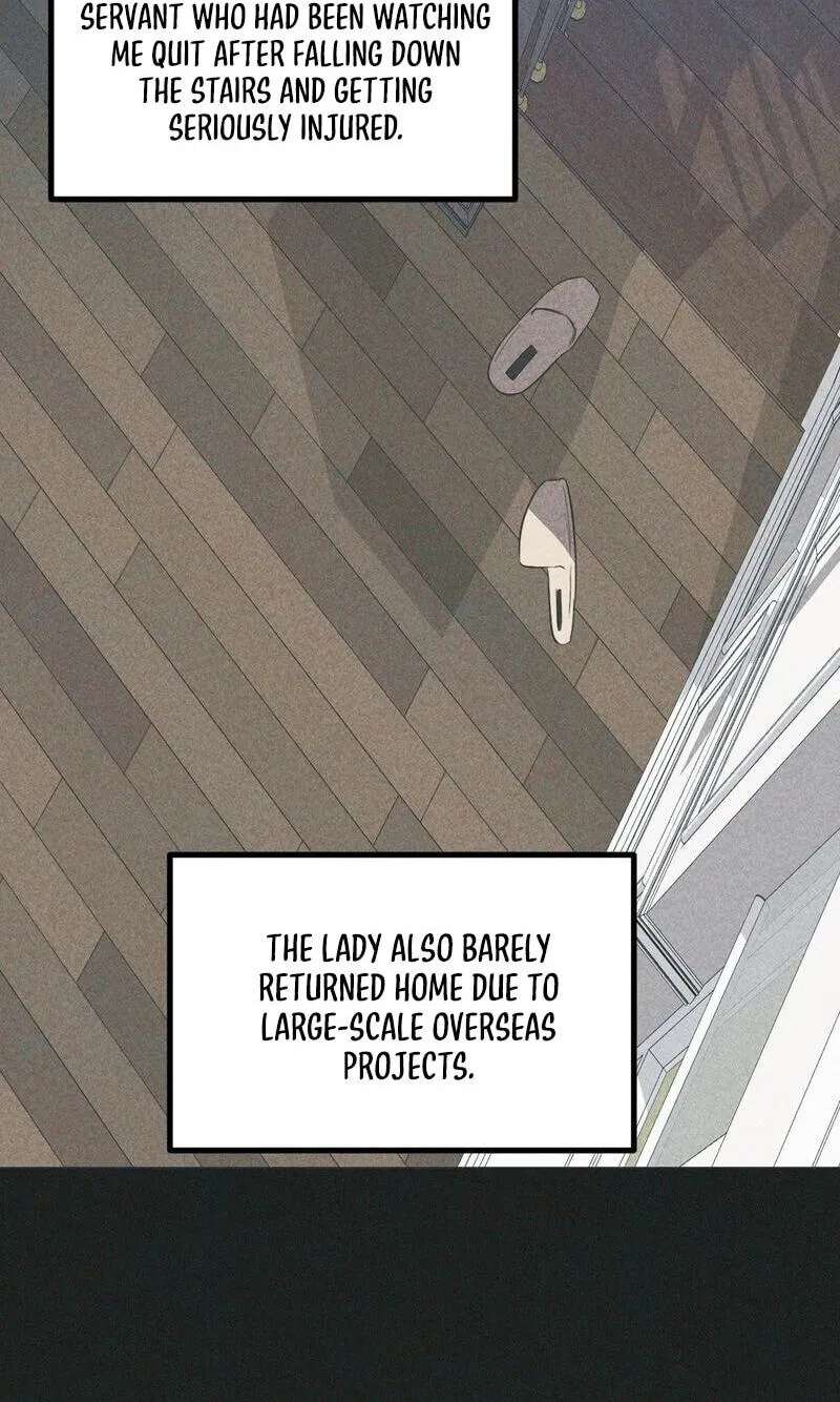 Atonement (Hanba) Chapter 38 - page 59