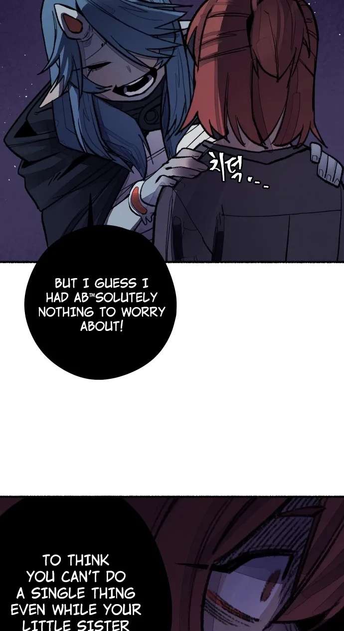 licht Chapter 1 - page 141