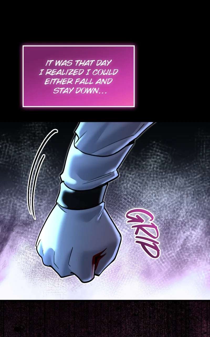 Mickey x F1 Racing to the Top Chapter 15 - page 7