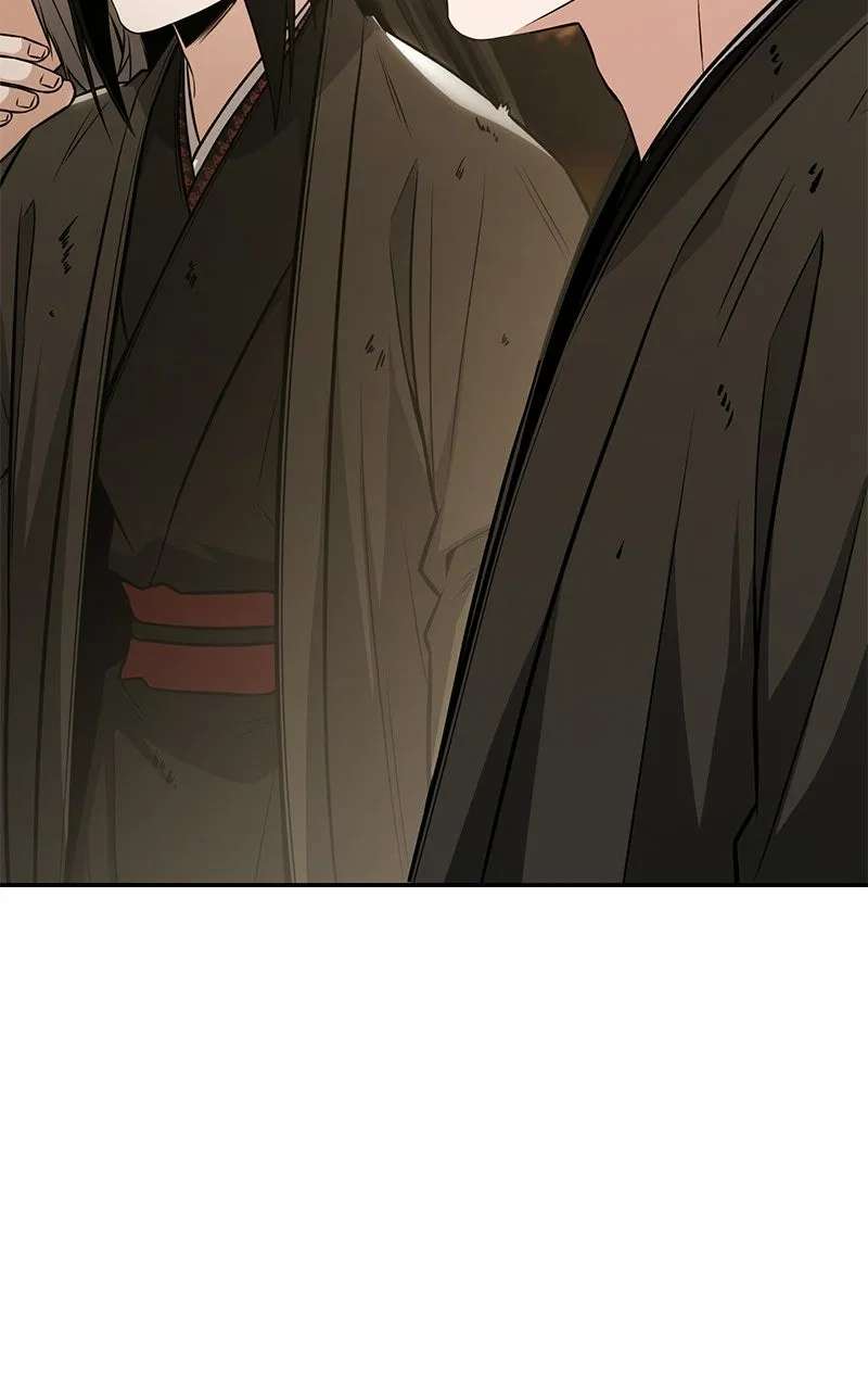 The Genius Swordsmanof Mount Hua Chapter 70 - page 102