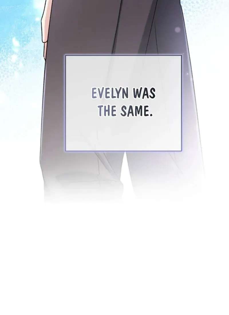 I Opened an Illegal Veterinary Clinic in Another World Chapter 48 - page 10
