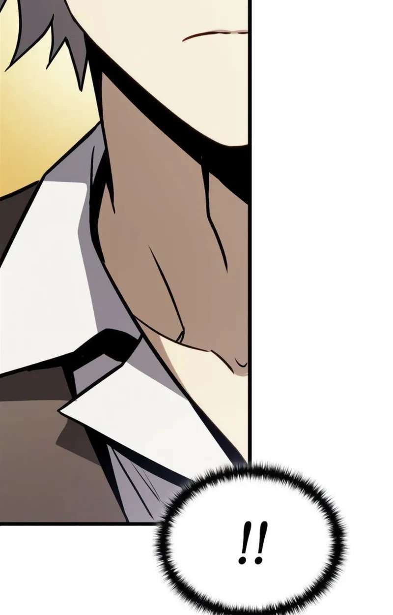 I'm Quitting Everything and Selling Cola Chapter 11 - page 84